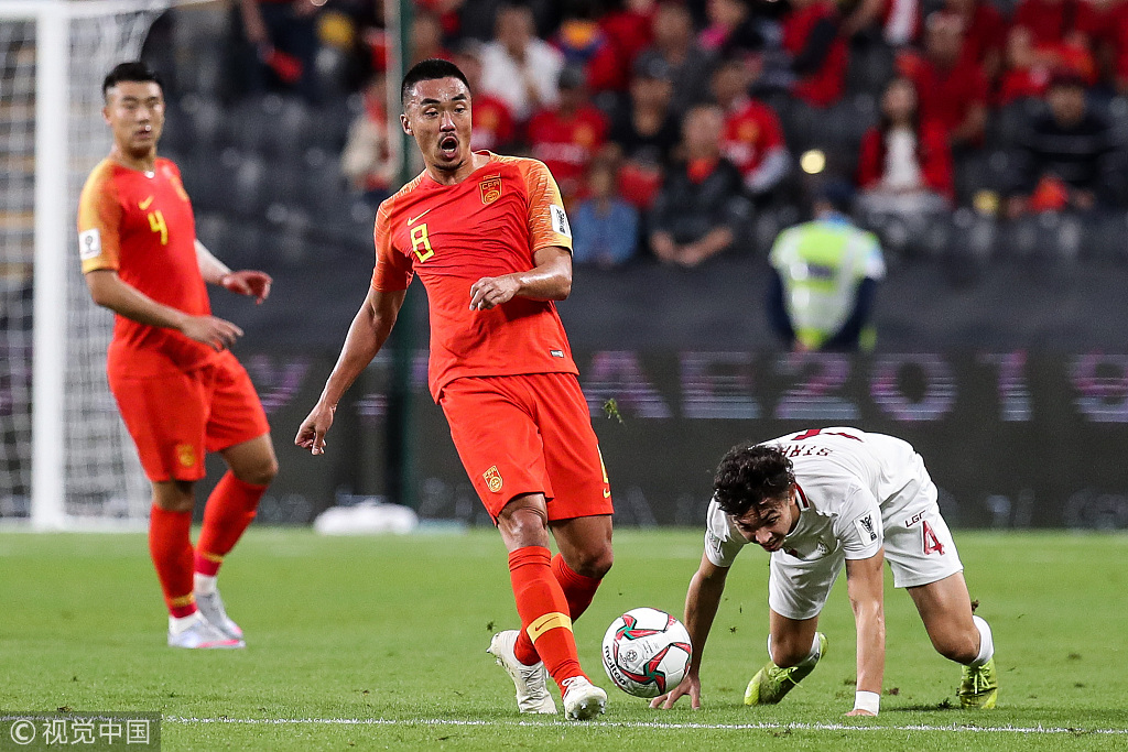 开云体育APP下载-菲律宾运动员全力以赴，积极进取的简单介绍