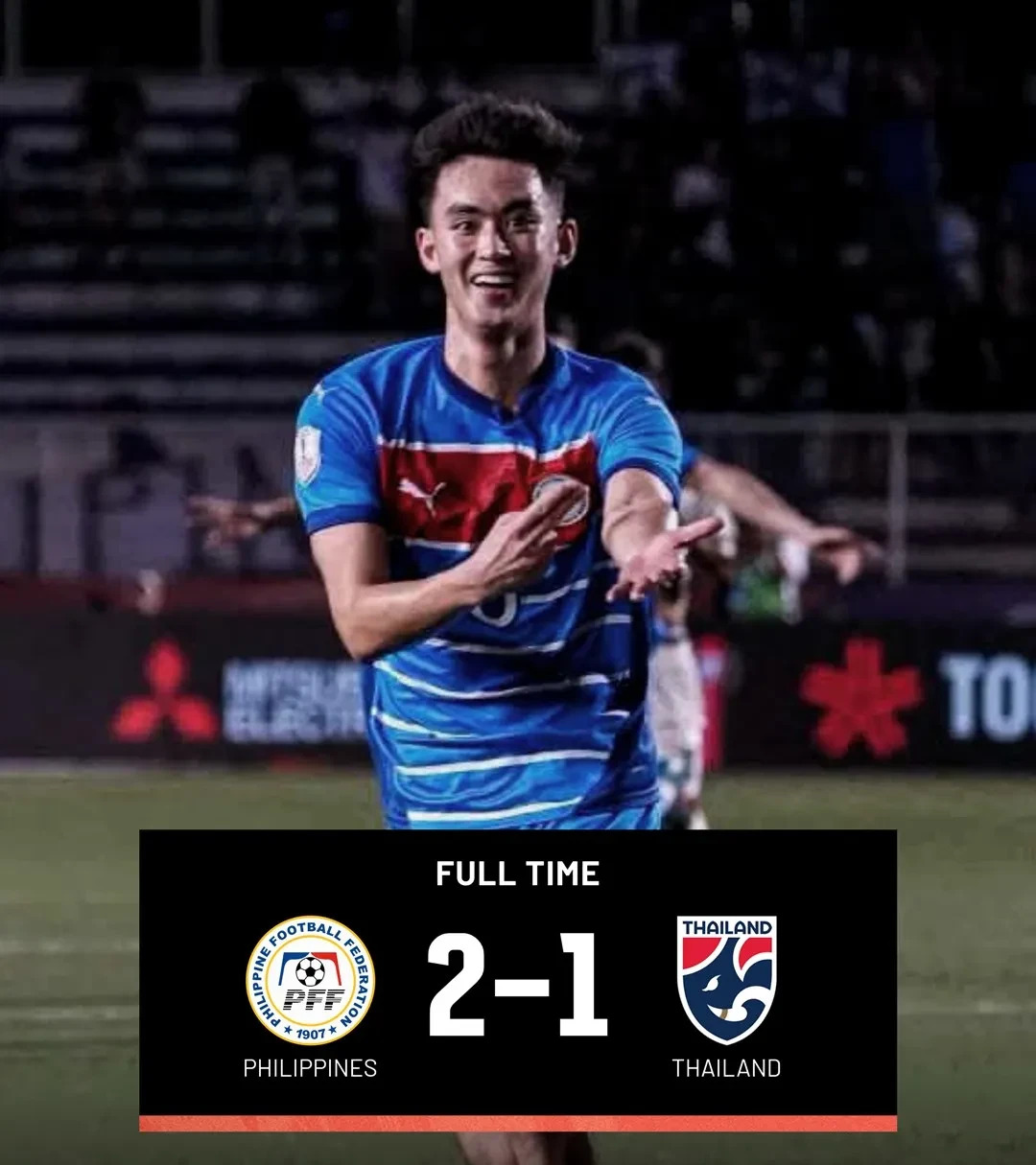 菲律宾运动员全力以赴,积极进取的简单介绍 菲律宾运动员全力以赴,积极进取的简单介绍