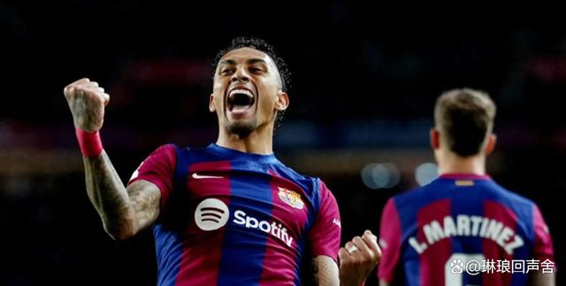 开云官网-塞尔塔罗守门员关键扑出点球