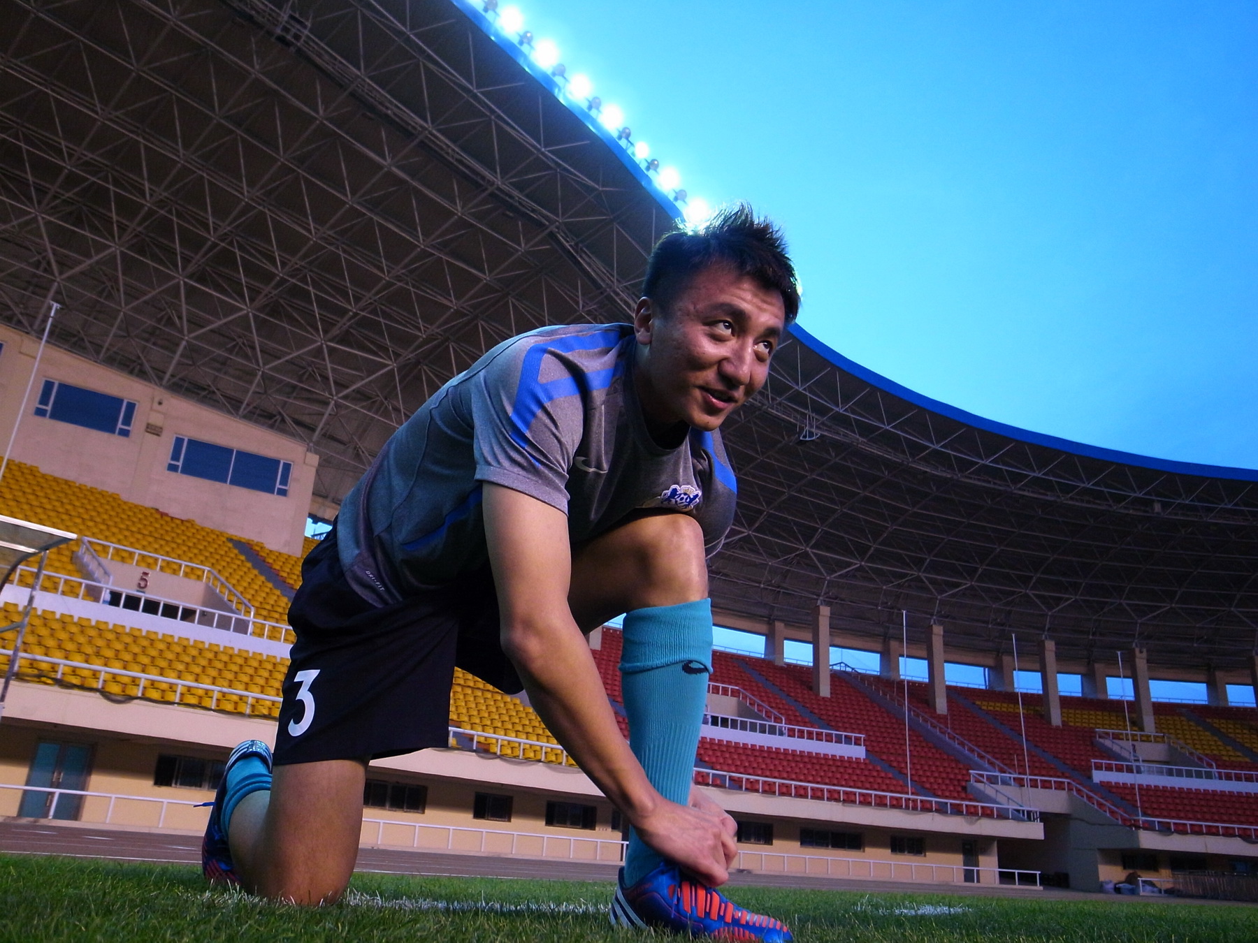 包含富力客场战胜劲旅,继续保持不败状态的词条 包含富力客场战胜劲旅,继续保持不败状态的词条