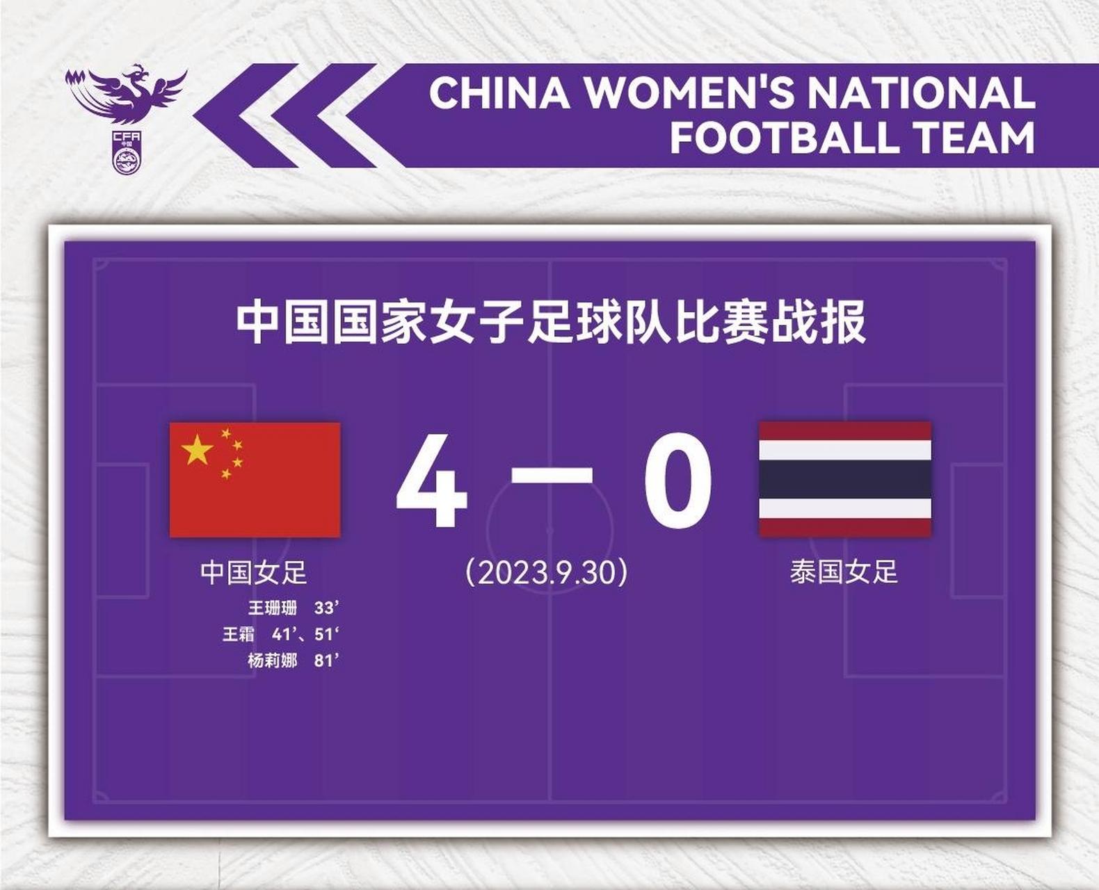 开云体育下载-中国女足力克对手，成功晋级八强赛