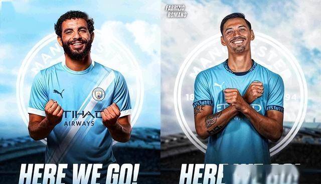 开云下载-切尔西主将领衔，豪言英超争冠，球迷信心满满的简单介绍