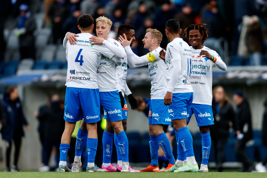 法国面对瑞典:实力对决引人期待的简单介绍 法国面对瑞典:实力对决引人期待的简单介绍