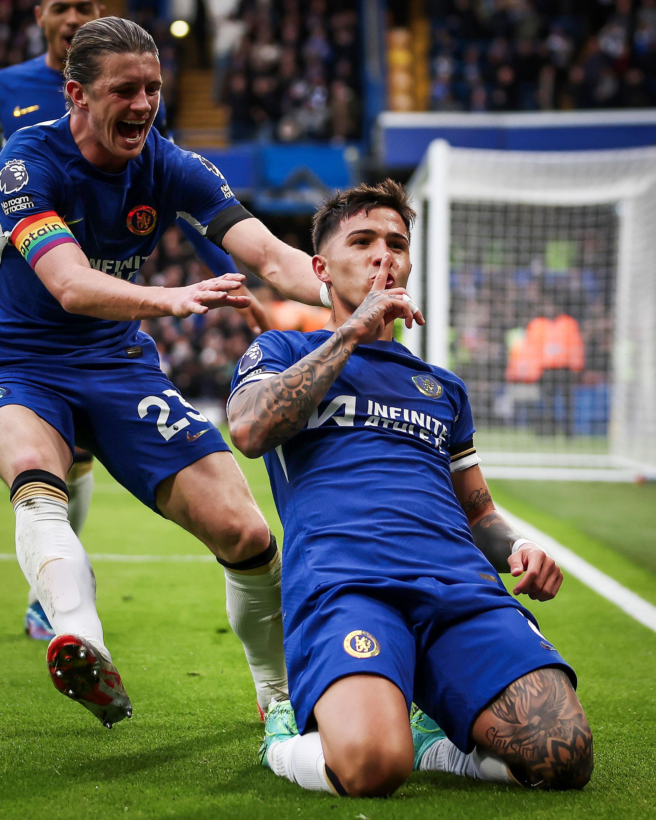 切尔西主场战胜布莱顿,保持胜利势头的简单介绍 切尔西主场战胜布莱顿,保持胜利势头的简单介绍