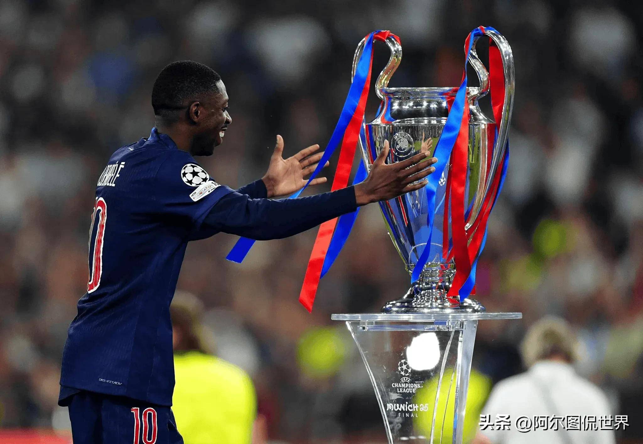 开云体育-欧洲球星助攻建功，助球队战胜对手