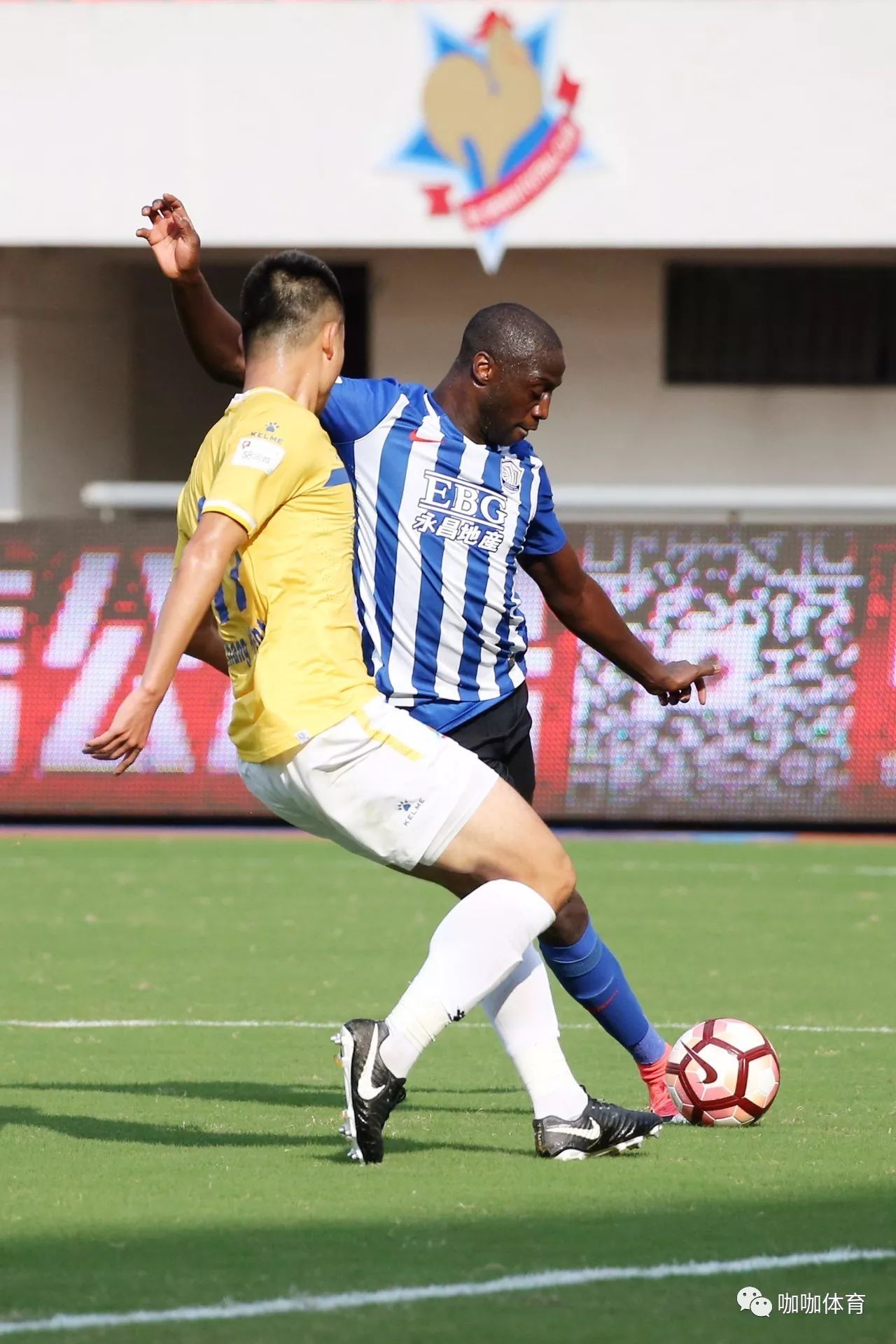 开云体育下载-关于申鑫豪取胜利，保持势头猛进的信息