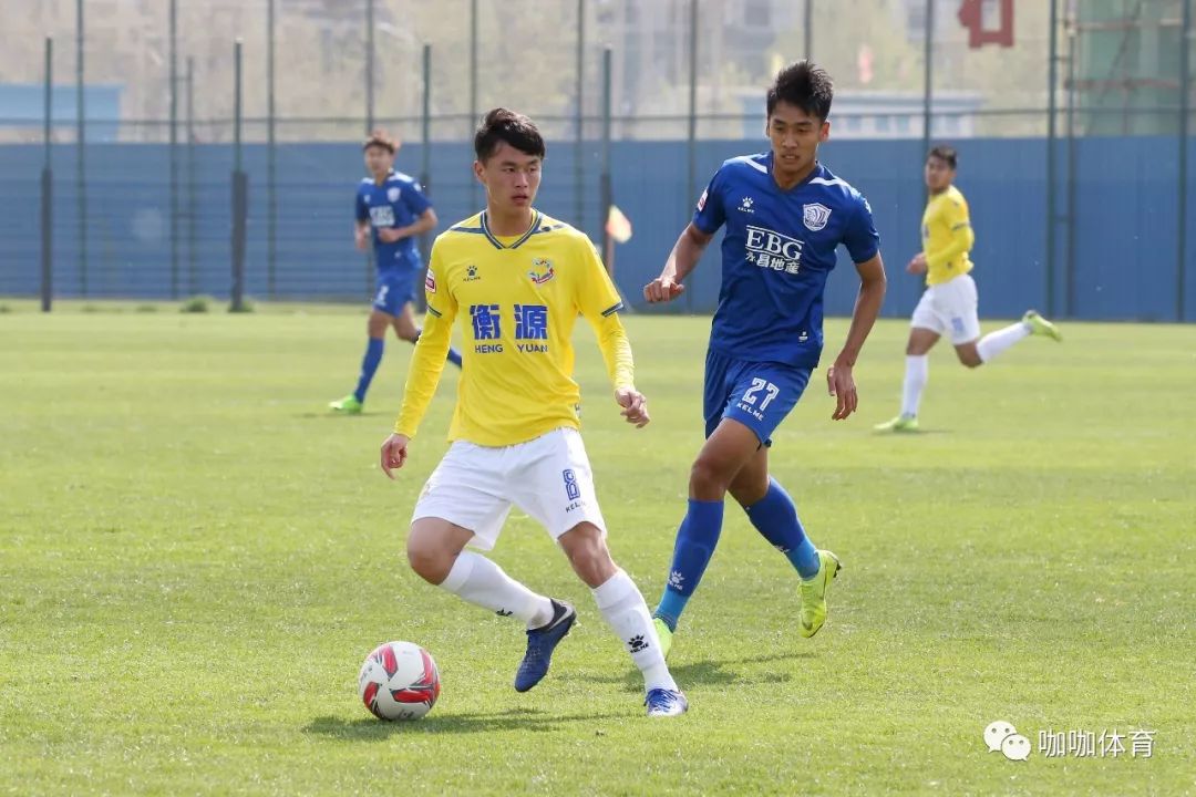 关于申鑫豪取胜利,保持势头猛进的信息 关于申鑫豪取胜利,保持势头猛进的信息