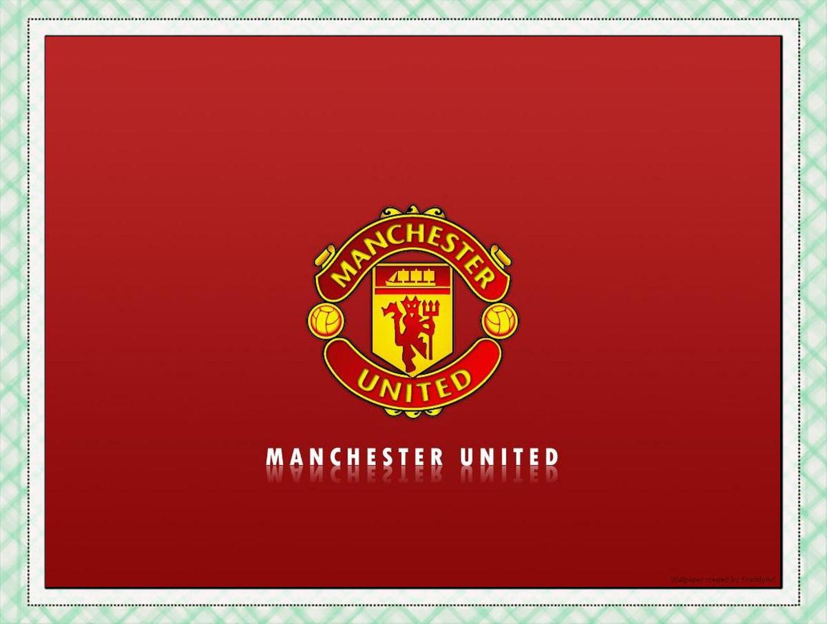 曼联逆袭继续领跑,保持优势为冠军清道的简单介绍 曼联逆袭继续领跑,保持优势为冠军清道的简单介绍