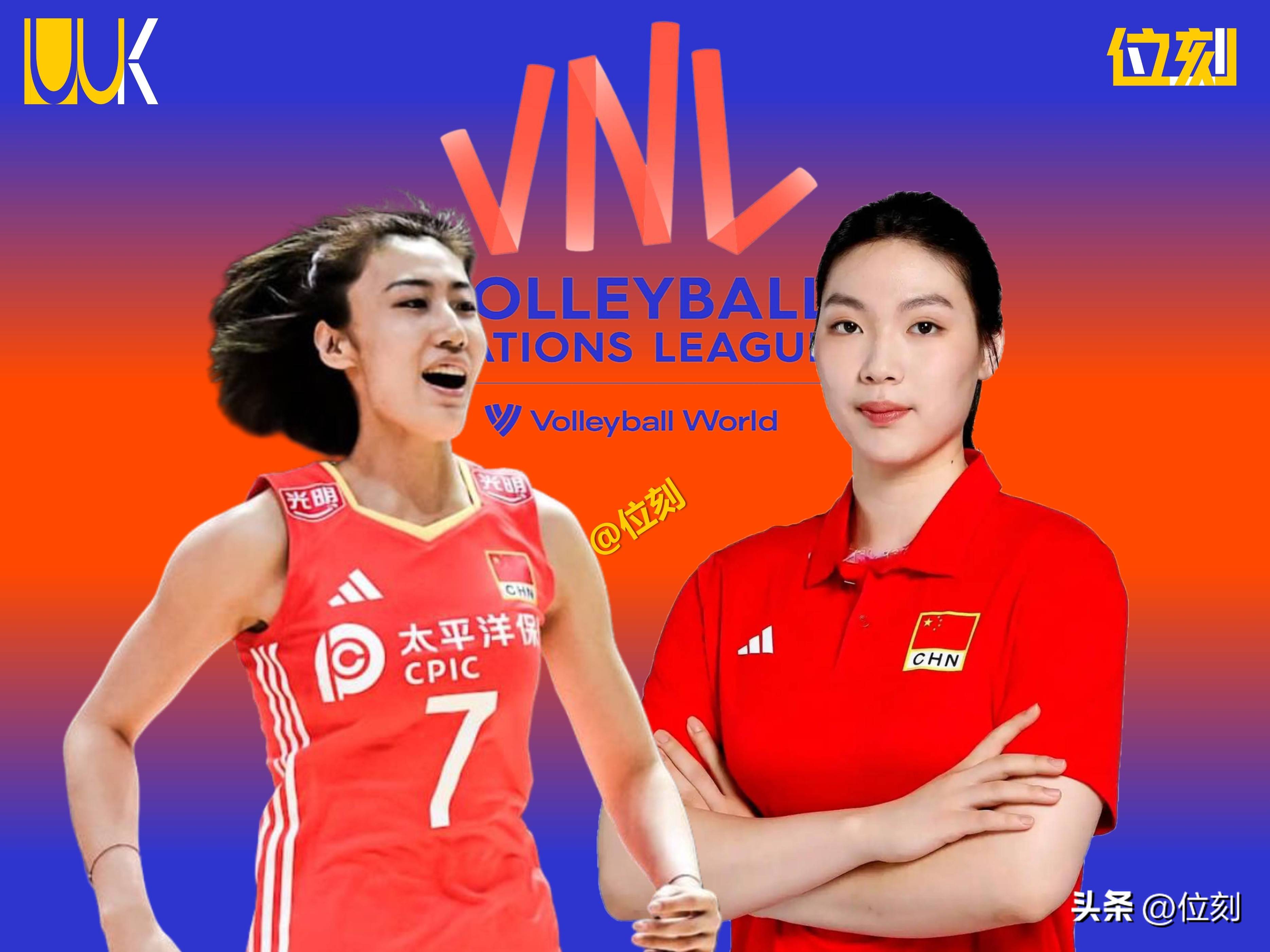 开云体育-包含土耳其国家队在场上表现抢眼，赢得关键胜利的词条