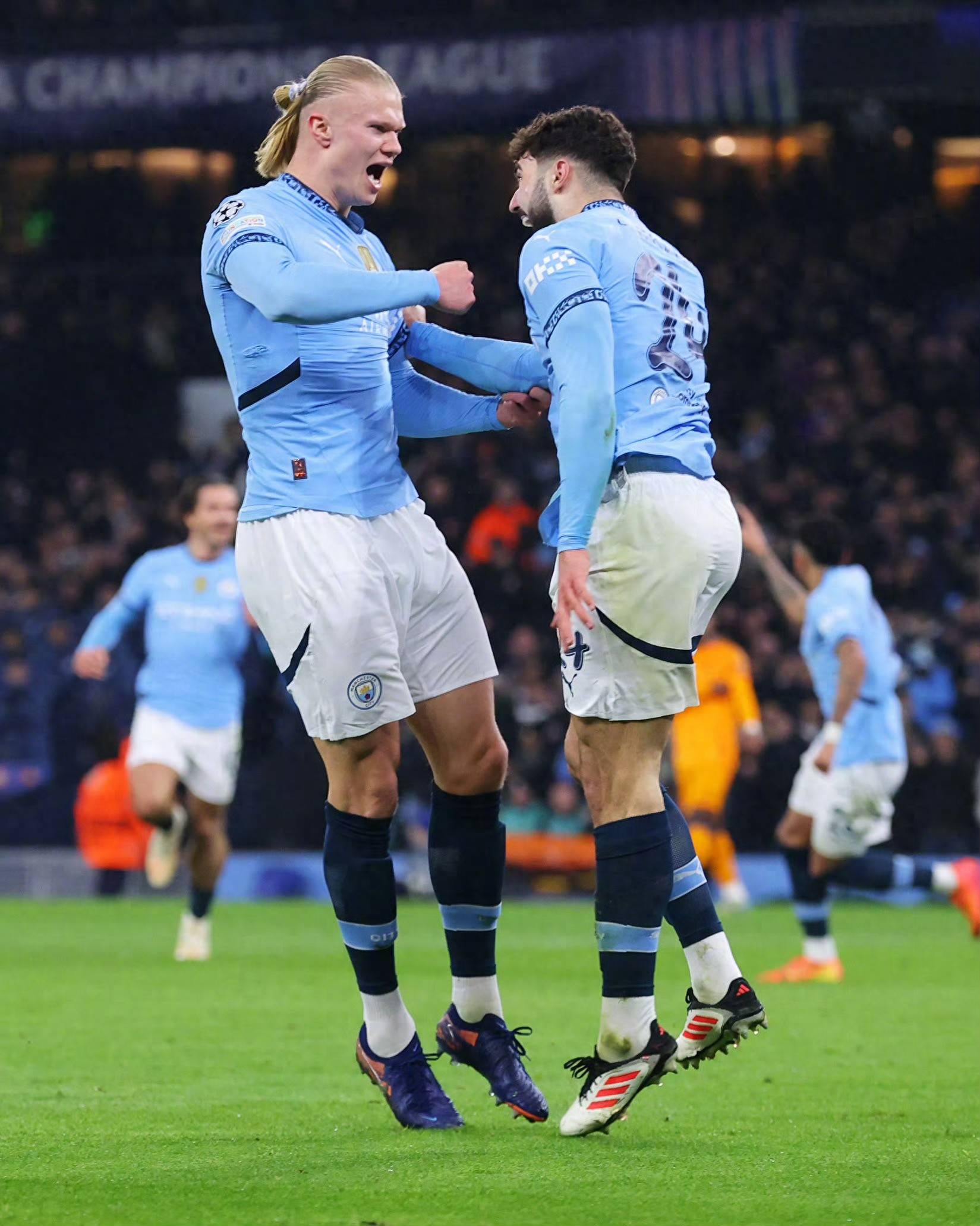 切尔西连胜走下坡路,争冠气势稍减 切尔西连胜走下坡路,争冠气势稍减