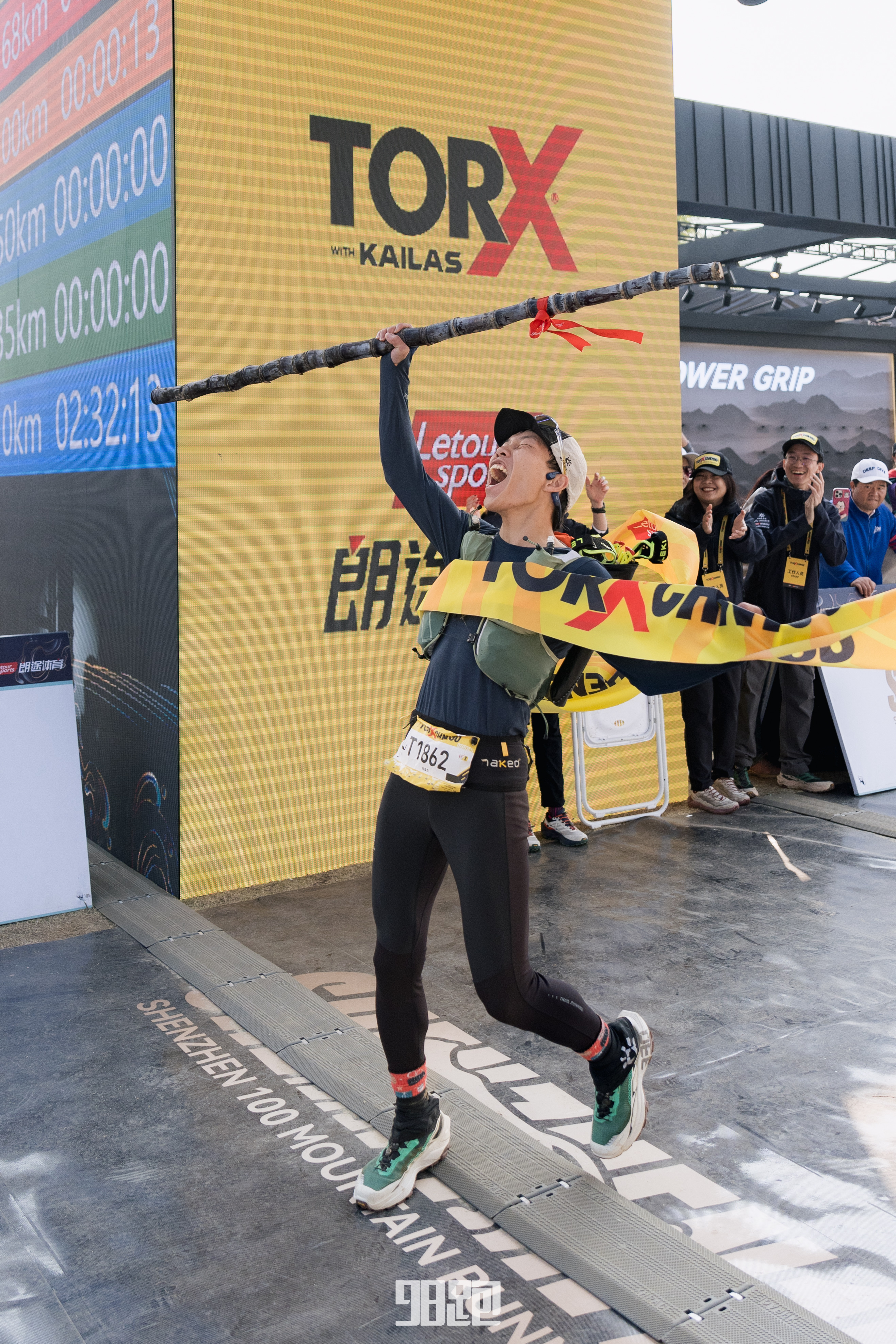 体育胜景迷人,选手们超越极限 体育胜景迷人,选手们超越极限