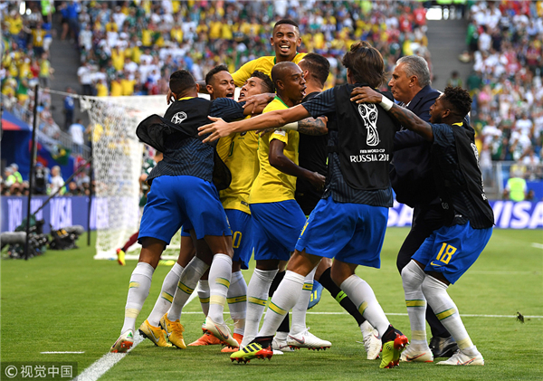 开云体育app-东南亚球员赴南美洲学习足球技术的简单介绍