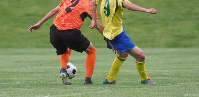 东南亚球员赴南美洲学习足球技术的简单介绍 东南亚球员赴南美洲学习足球技术的简单介绍