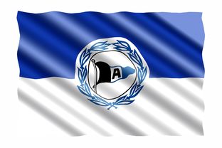 开云体育中国-恩菲尔德攻防转换加快，比赛节奏全面提升