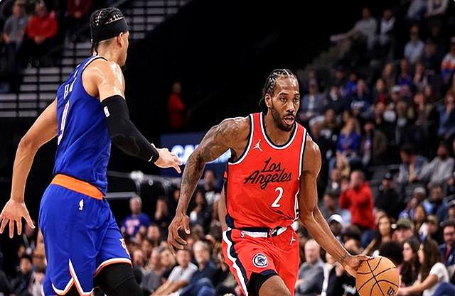 开云体育官网-瓦拉多利德迎战莱万特，主场作战决胜负的简单介绍