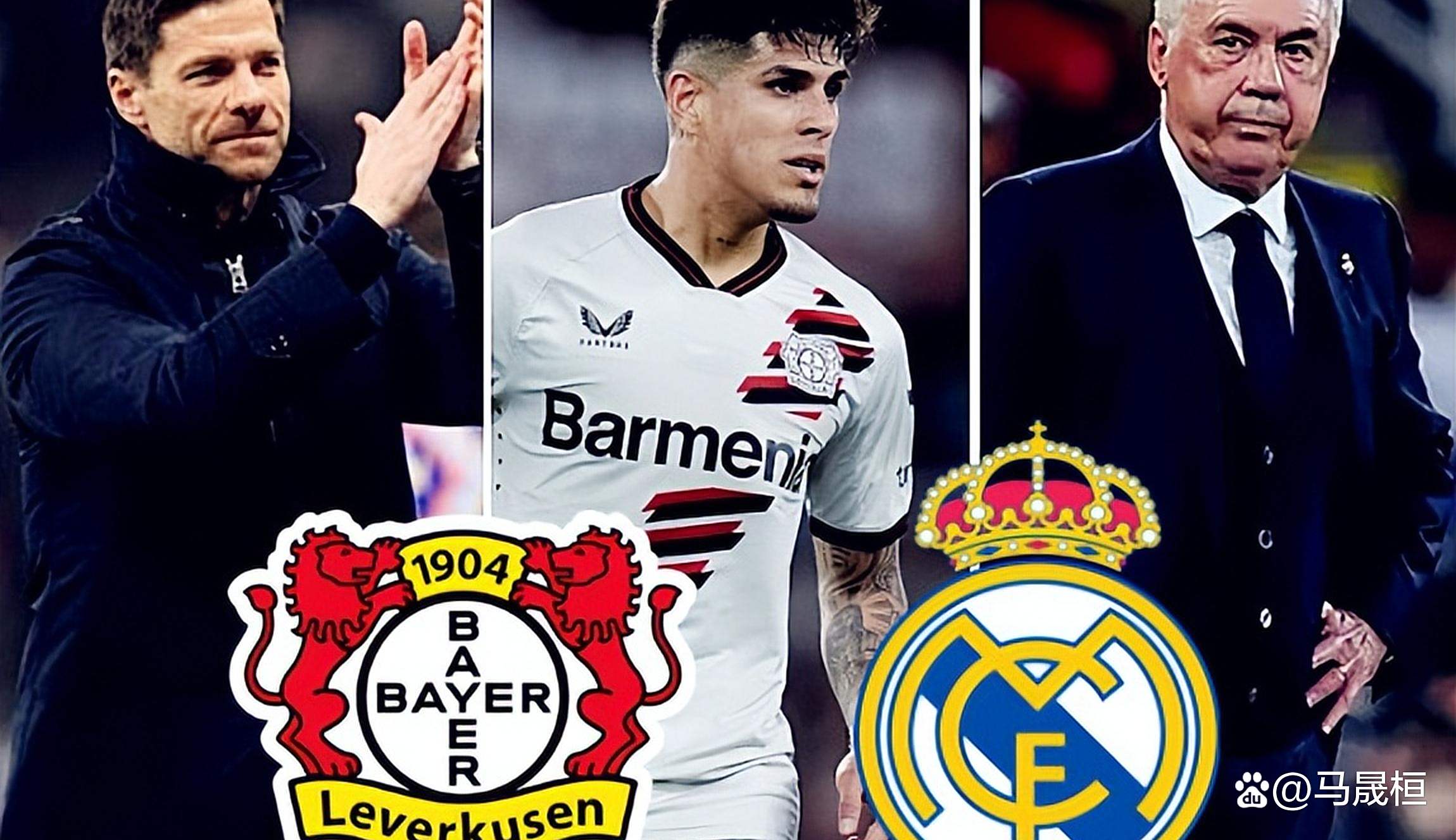 南美豪门引援独霸赢得球迷心 南美豪门引援独霸赢得球迷心