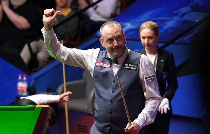 开云体育中国-北爱尔兰队突破障碍，夺得胜利的简单介绍