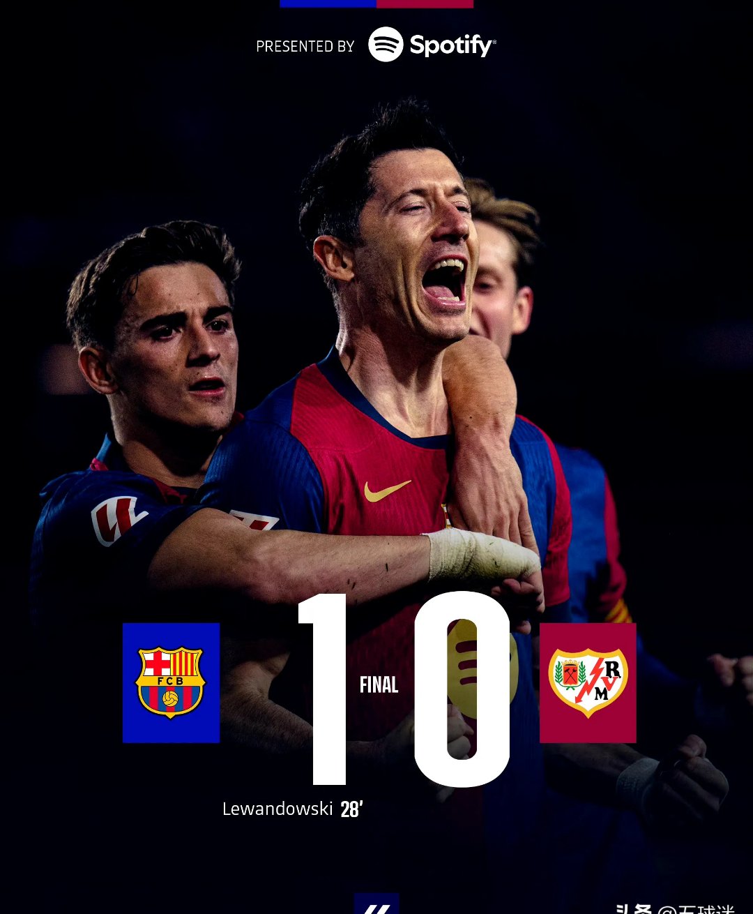 开云官网-巴伦西亚逆转晋级，西甲球队取得胜利