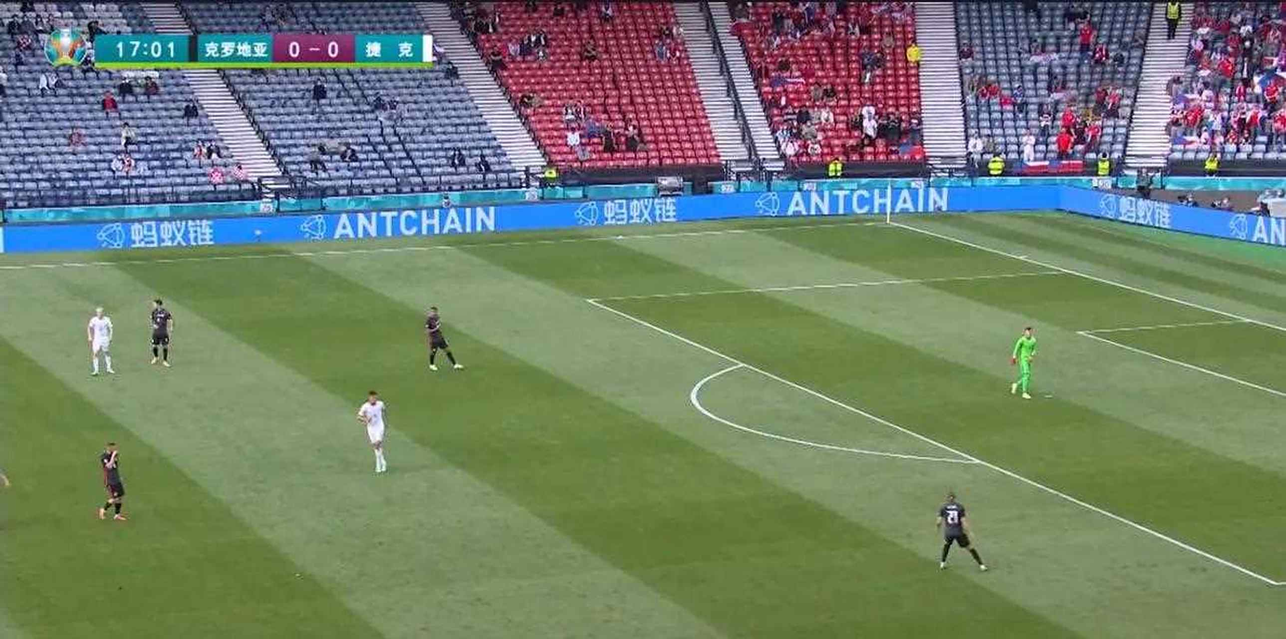 开云体育官网-纪录被刷新！一场劲爆比赛给球迷们留下深刻印象的简单介绍