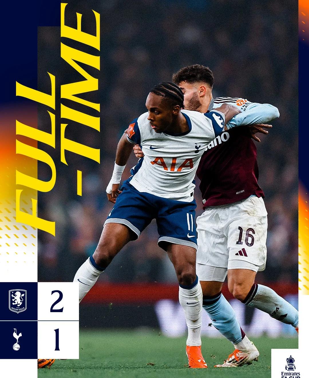 开云体育中国-维拉迎战热刺，双方为争夺三分苦战的简单介绍