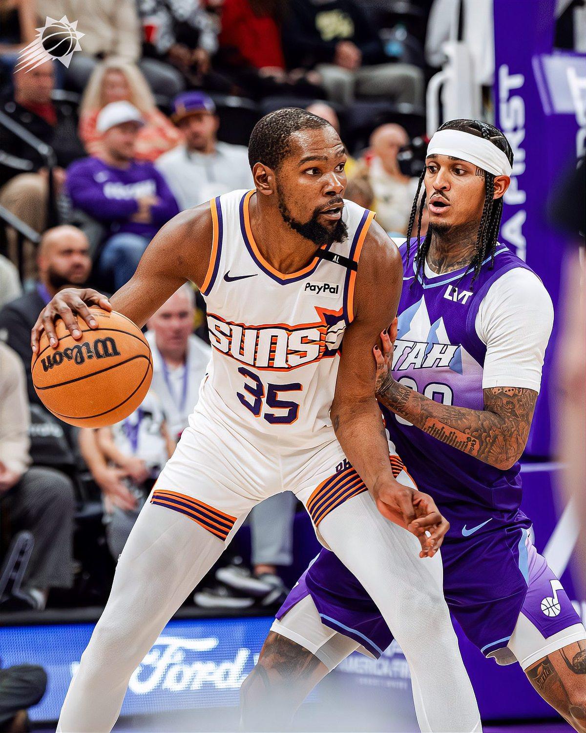 开云体育中国-包含开拓者遭遇逆转，被爵士队淘汰晋级的词条