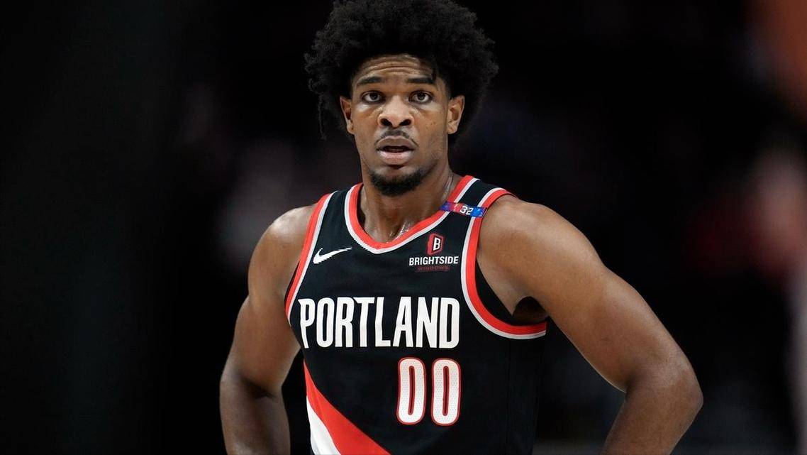 包含开拓者遭遇逆转,被爵士队淘汰晋级的词条 包含开拓者遭遇逆转,被爵士队淘汰晋级的词条