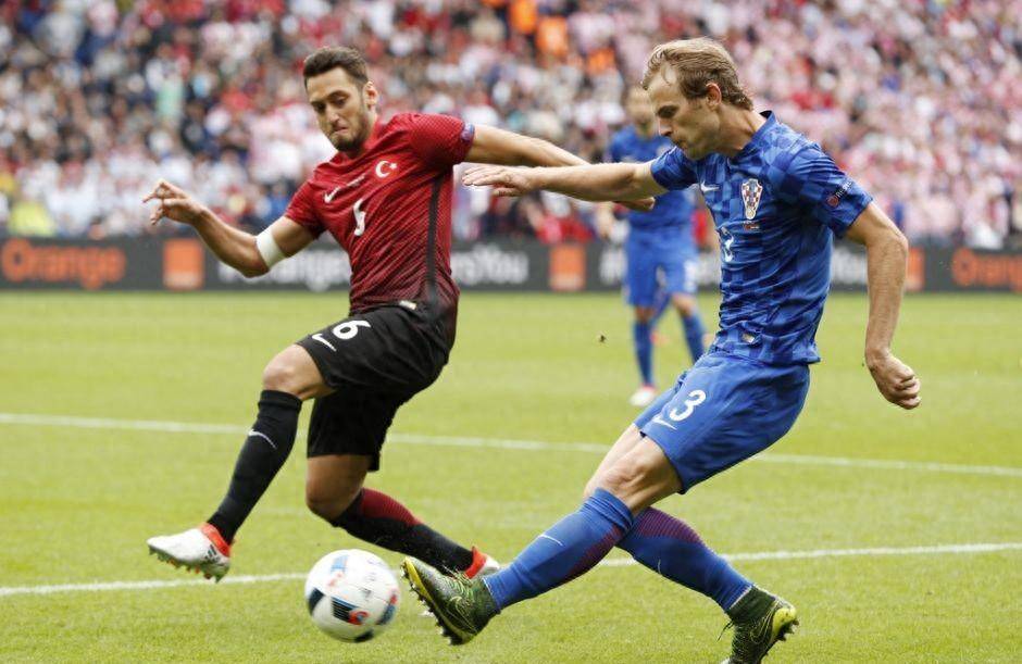 包含斯洛文尼亚队备战欧洲资格赛,全力以赴的词条 包含斯洛文尼亚队备战欧洲资格赛,全力以赴的词条