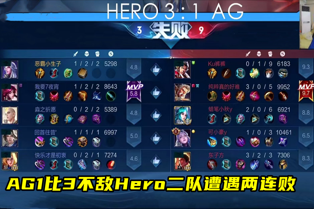 开云体育入口-圣埃蒂安客场负于第戎，遭遇两连败的简单介绍