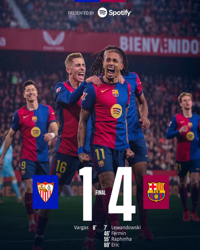 开云体育入口-波兰主场轻松战胜拉脱维亚，继续保持不败的简单介绍