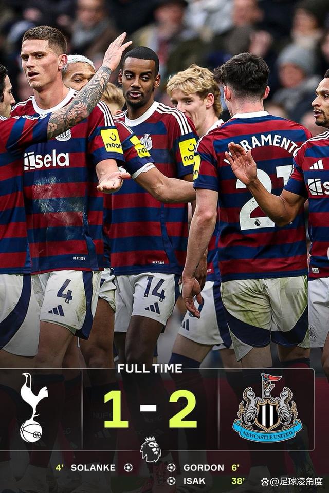 开云体育-关于欧洲足球强队身经百战，实力无与伦比的信息