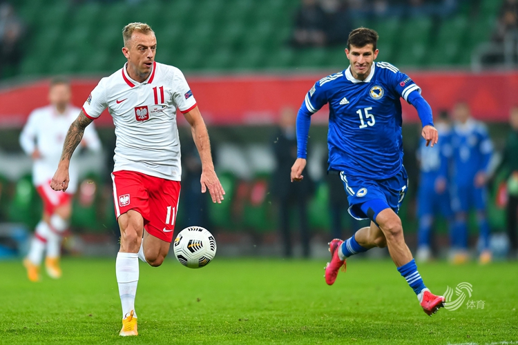 开云体育APP下载-法国大胜波黑，斩获小组第一