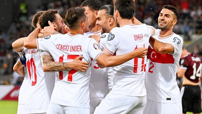 荷兰取得胜利,克罗地亚再战北爱尔兰,比利时小胜挪威的简单介绍 荷兰取得胜利,克罗地亚再战北爱尔兰,比利时小胜挪威的简单介绍