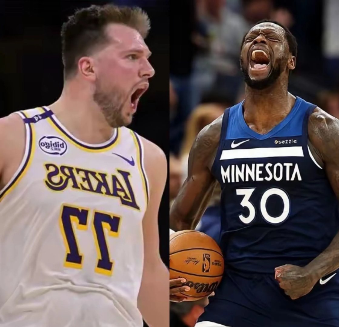 开云体育APP下载-激烈对抗即将上演，双方都拥有实力