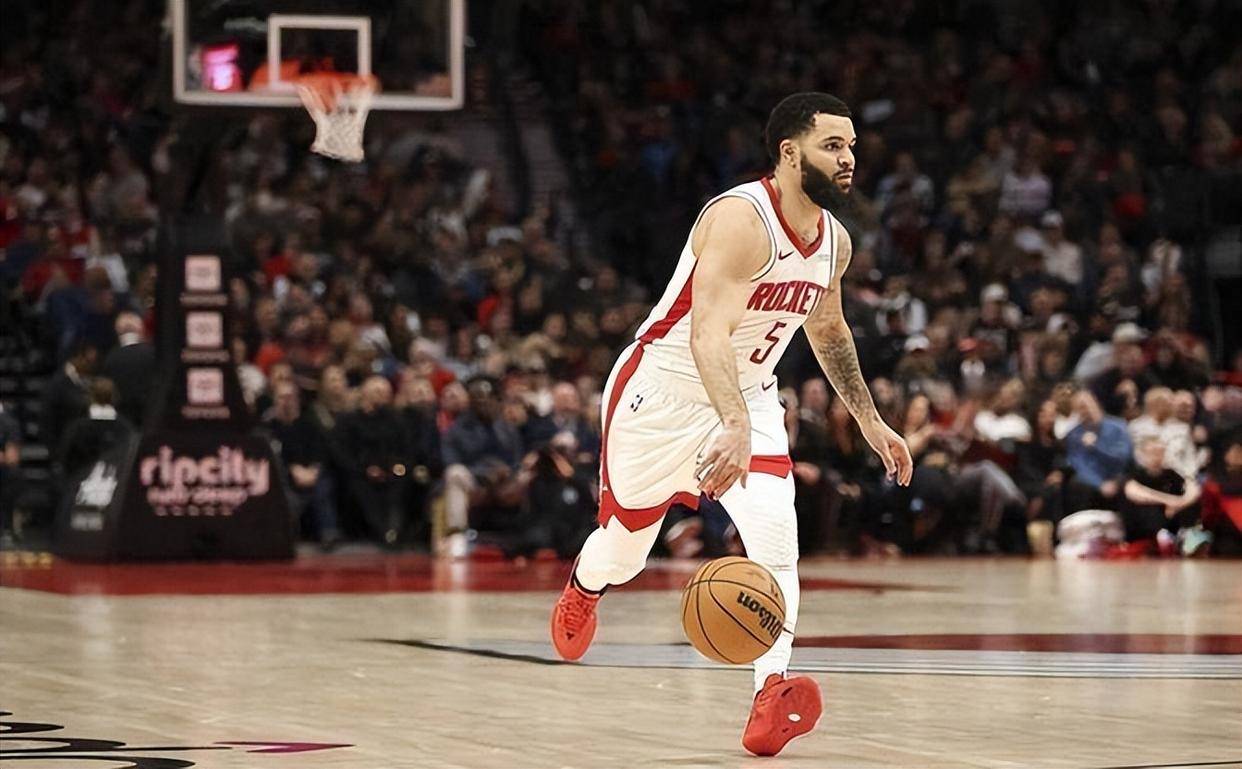 开云体育官网-包含韦斯咸主场击败对手，保持稳健的词条