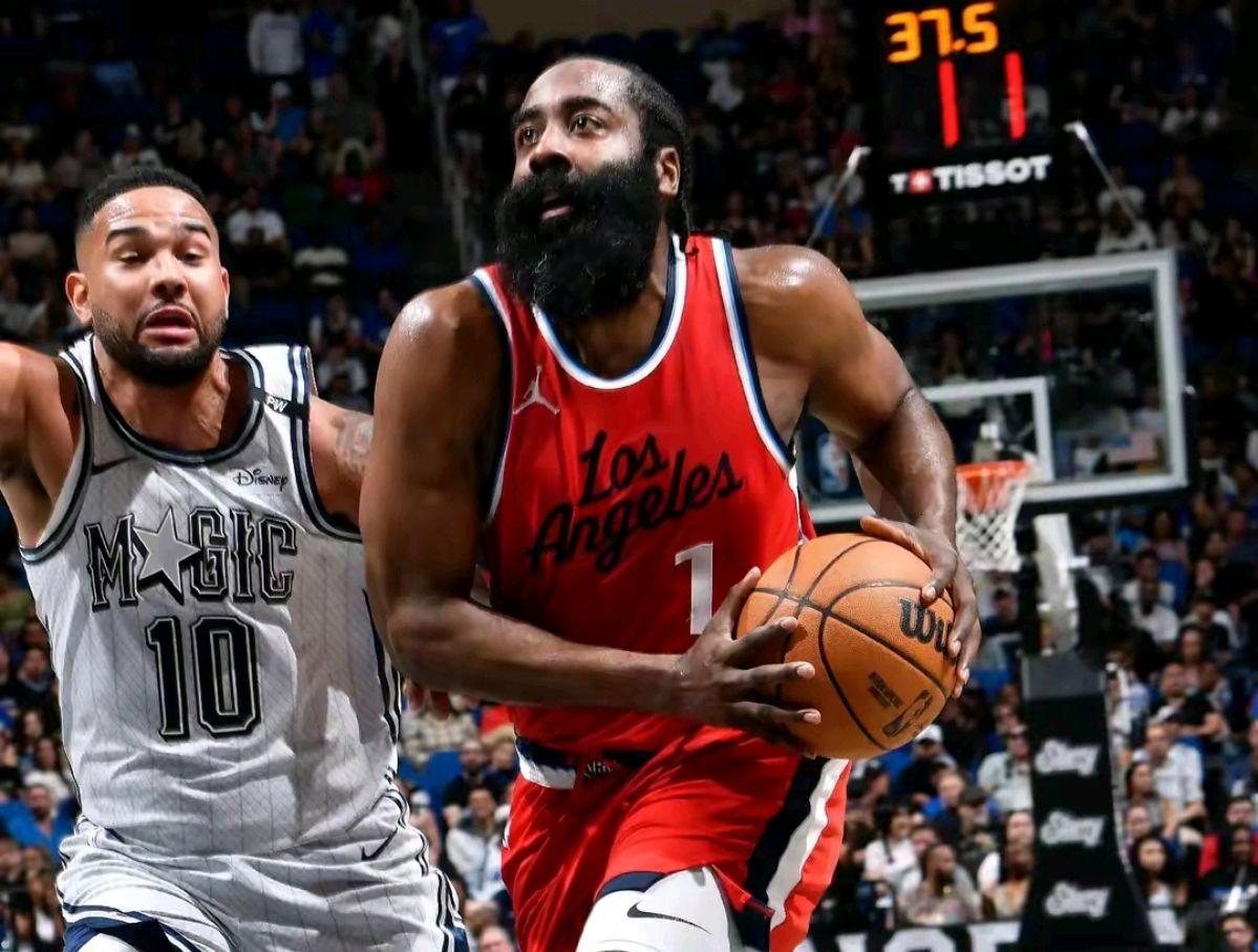 NBA球队备战决胜局关键战 NBA球队备战决胜局关键战