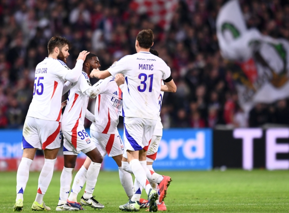 尼斯主场战胜摩纳哥,继续领跑法甲积分榜的简单介绍 尼斯主场战胜摩纳哥,继续领跑法甲积分榜的简单介绍