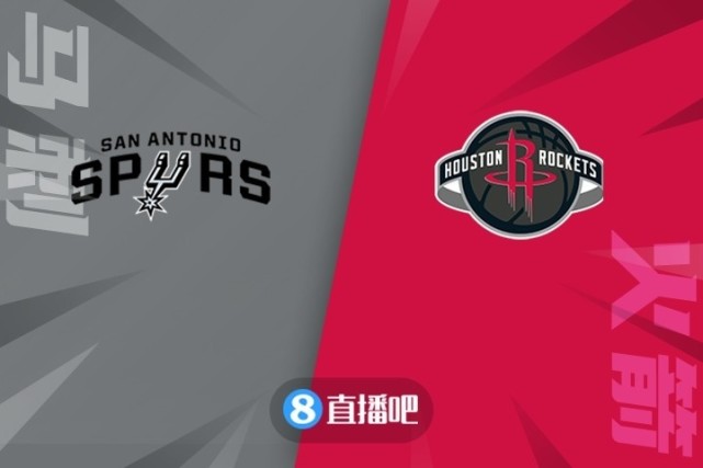 开云体育官方网站-火箭队再战告捷，领先分差扩大至场的简单介绍