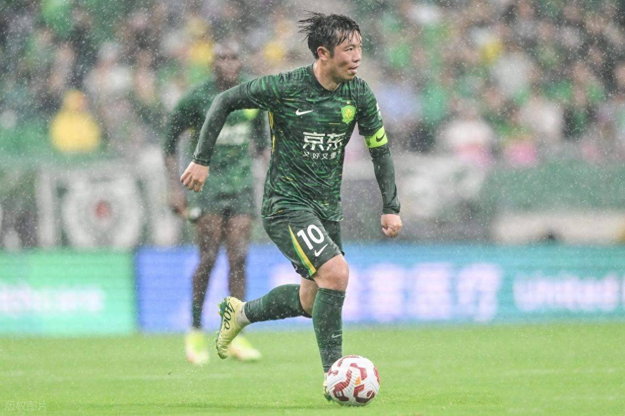 开云下载-包含国安三分在望，实力碾压建业的词条