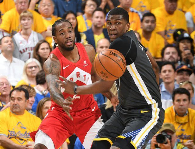 开云体育-创造历史的一战，给球迷惊喜