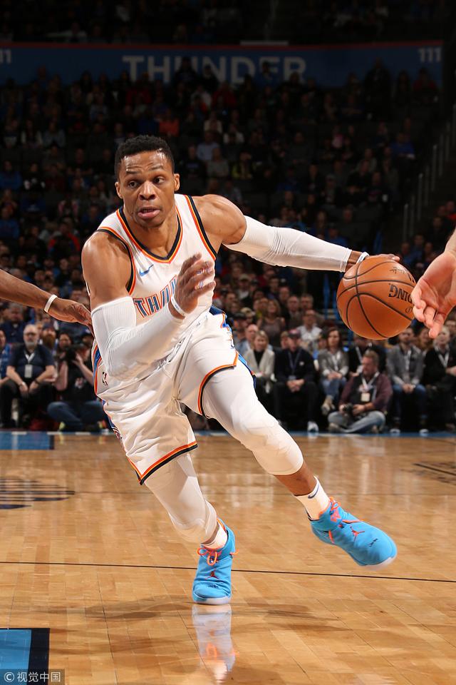 创造历史的一战,给球迷惊喜 创造历史的一战,给球迷惊喜