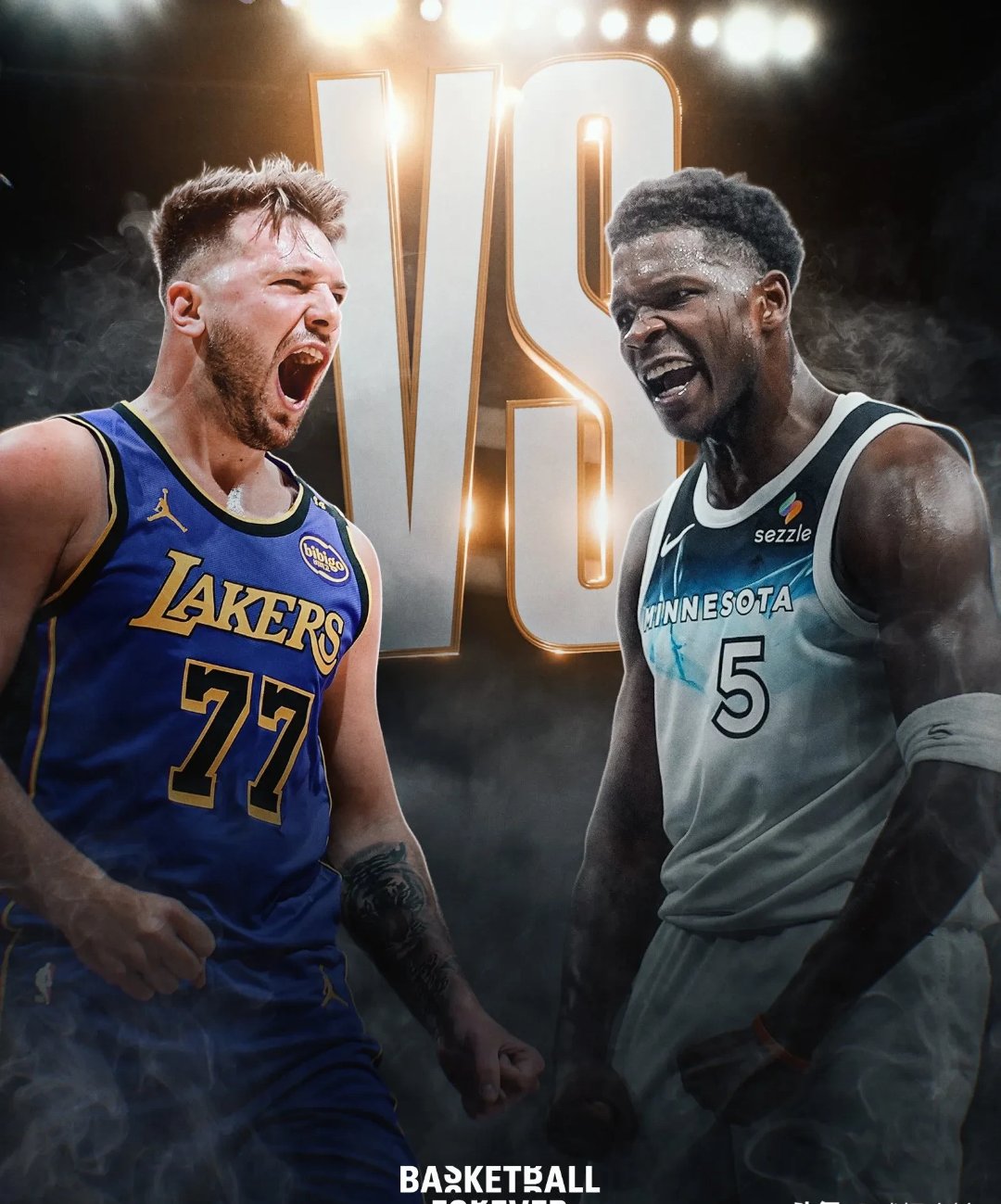 开云平台-关于森林狼全队合作默契,国王主控遭遇恶劣谩骂危机的信息