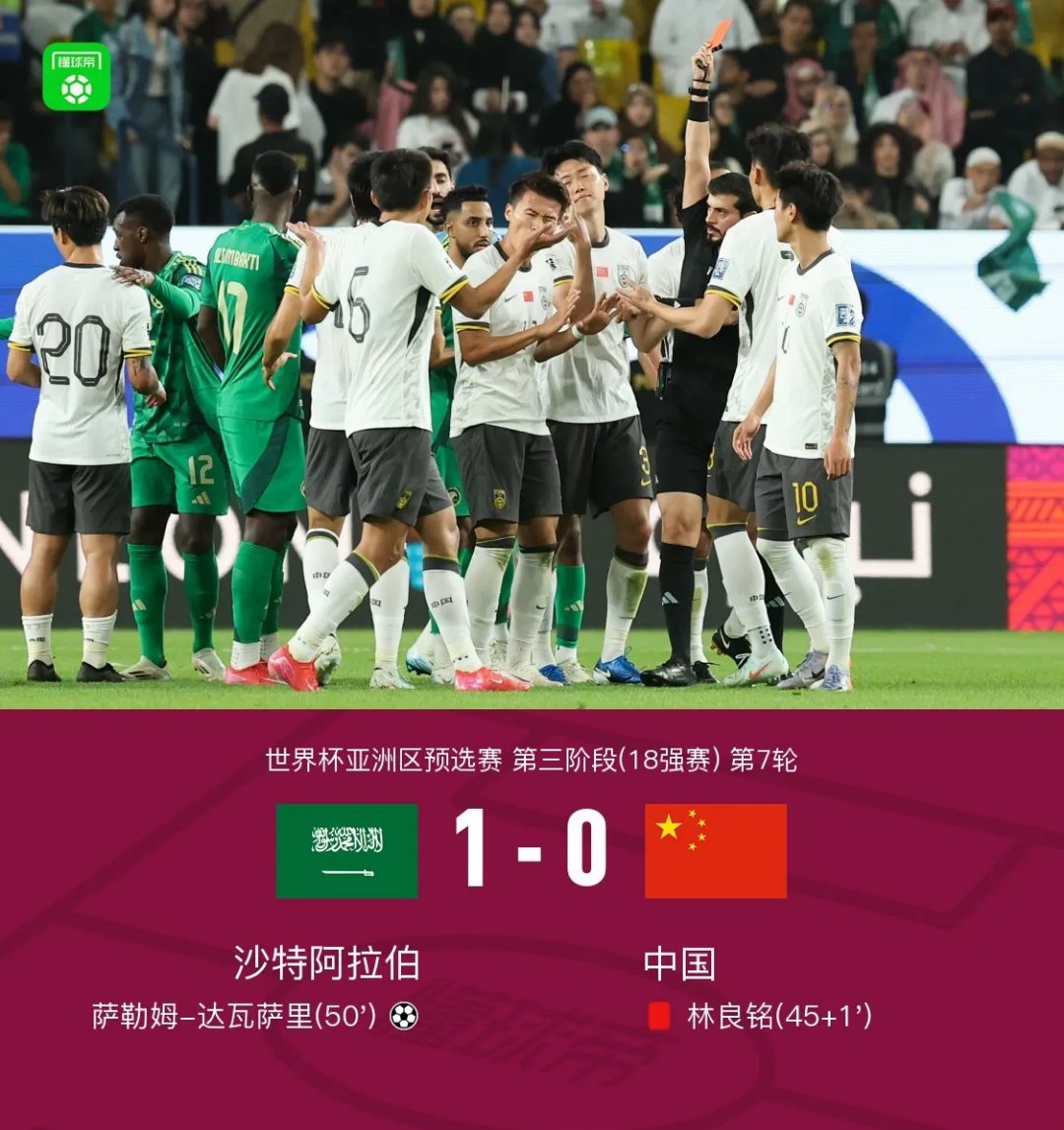 大洋洲女足出色表现,连续击败对手 大洋洲女足出色表现,连续击败对手