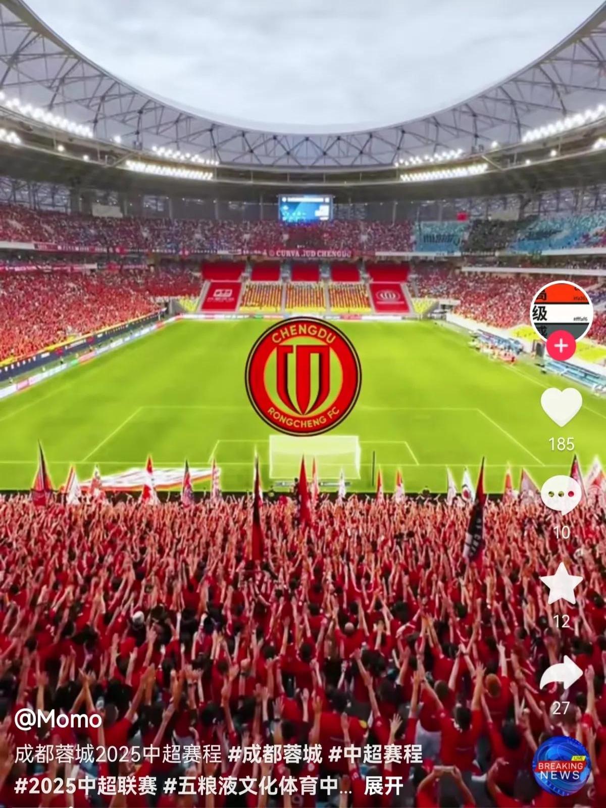 开云体育中国-关于热门球队实力大增，挑战者岌岌可危的信息