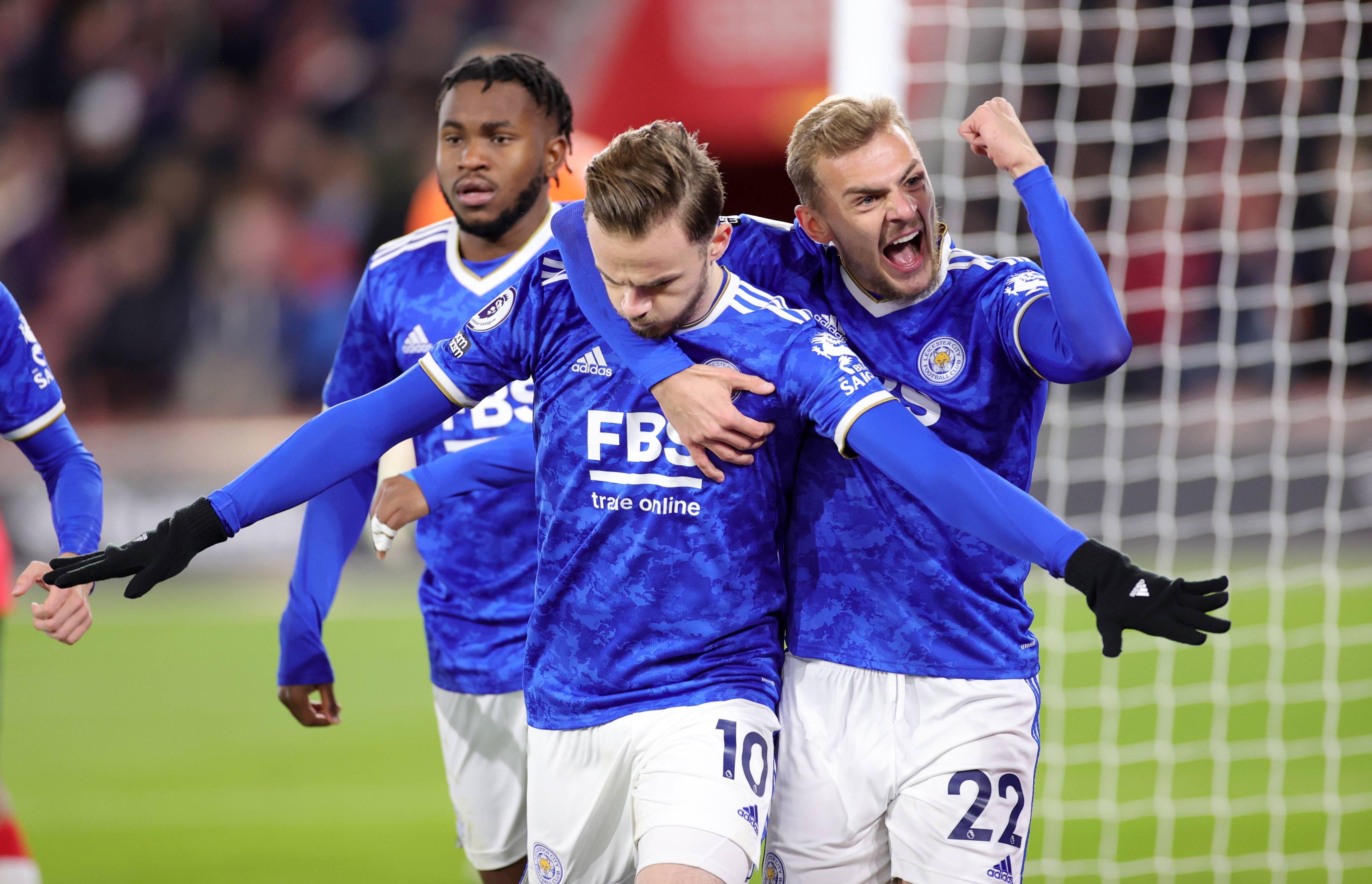 开云体育APP下载-范特西请主场击败沃特福德，全力保级的简单介绍