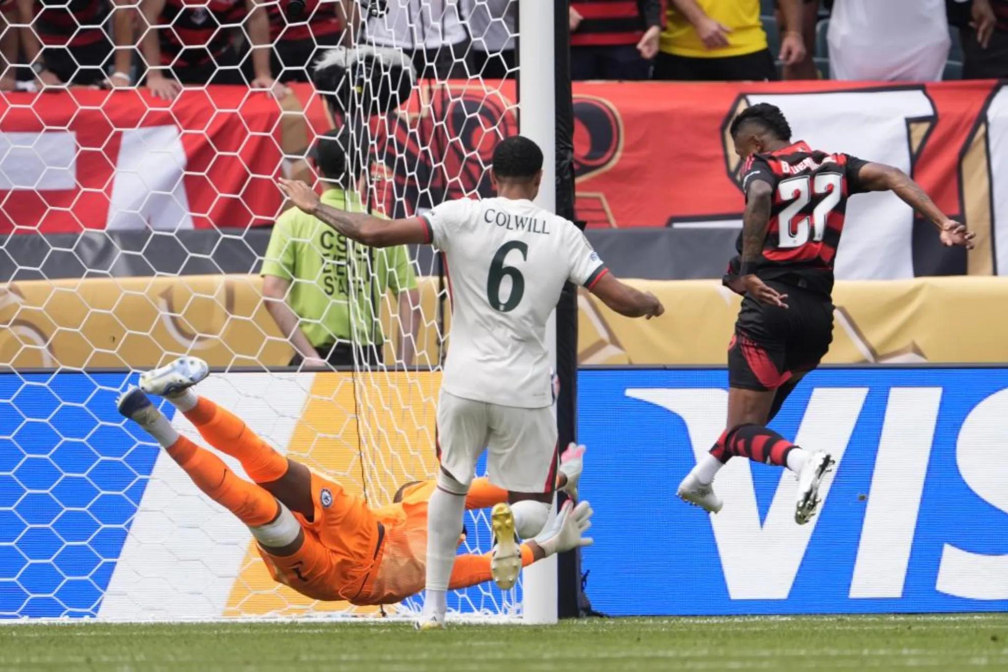 切尔西客场-逼平卡迪夫城,实现逆转的简单介绍 切尔西客场-逼平卡迪夫城,实现逆转的简单介绍