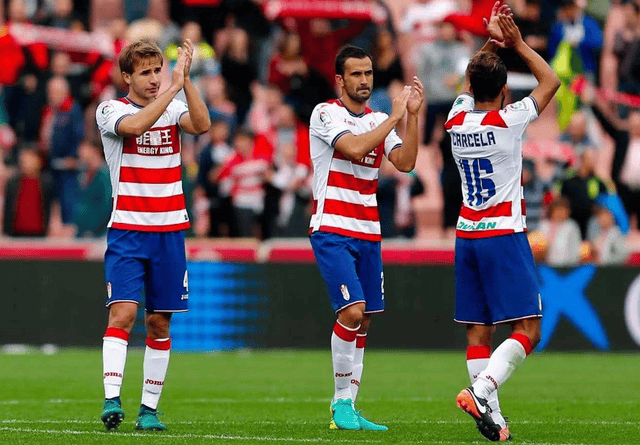 开云APP-关于惊心动魄！马洛卡客场逆转战胜巴伦西亚的信息