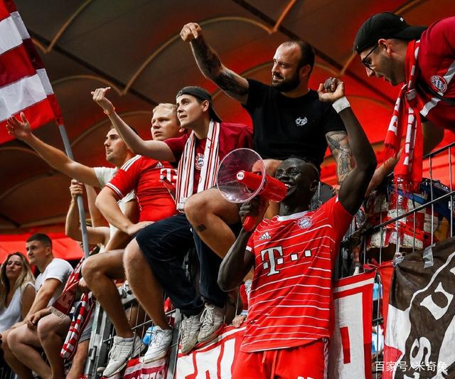 莱比锡红牛队迎来绝佳机会,力争领先的简单介绍 莱比锡红牛队迎来绝佳机会,力争领先的简单介绍