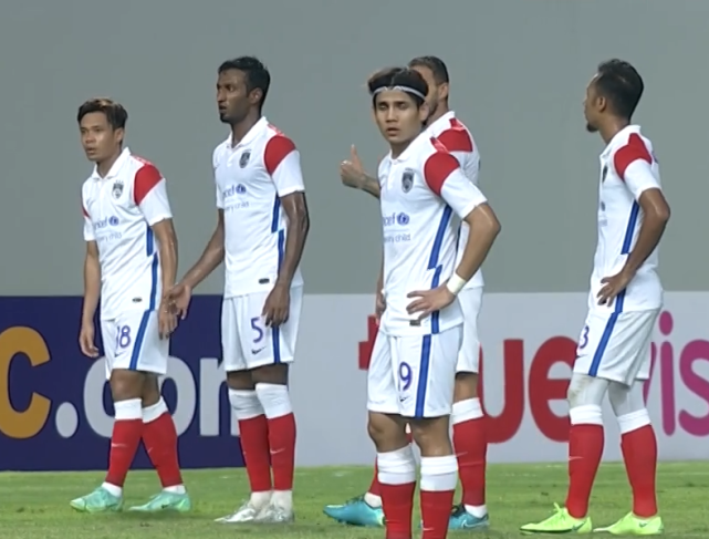 开云APP-韩国劲旅实现连胜，夺得小组第一