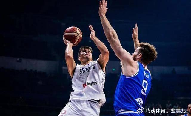 开云体育官网-瑞士男篮上演惊艳逆袭，赢得晋级资格的简单介绍