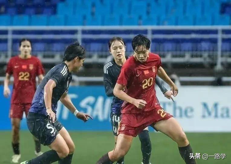 开云体育app-包含席卷全球：女足赛事力享爆头条的词条